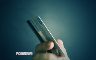 信用卡降额封卡和POS机有关系吗