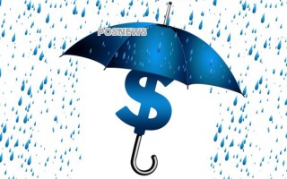 中行成立科技金融中心要做什么(科技金融 银行) 中行成立科技金融中心要做什么(科技金融 银行)