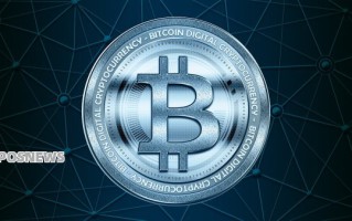 数字货币支付服务的优势是什么
