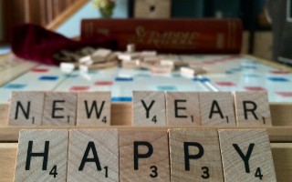 第三方支付平台的数据安全吗（第三方支付平台安全吗?）