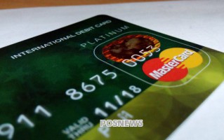 申请中信银行信用卡有什么要求（申请办中信银行信用卡）