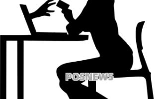 个人/小微商户办理中付电签POS机需要什么资料（中付电签pos机费率）