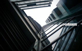 POS机刷卡成功但是没到账怎么回事（刷pos机交易成功但是不到账）