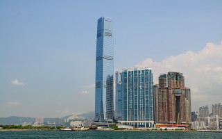 短期贷款利率（短期贷款利率怎么算）