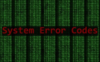 建行信用卡在线申请办理官网网址
