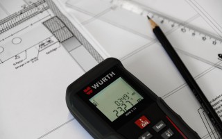 花呗如何自己套取现金（花呗自己套取现金最佳方法视频）