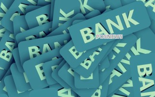 六大行科技金融相关数据和发展策略（在科技金融多重冲击下,传统银行怎么办?出路何在?）