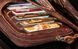 民生银行信用卡的还款方式和注意事项