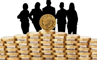 项目贷款的4个基本条件（项目贷款的4个基本条件是）