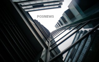 POS机费率暴涨怎么解决（poss机费率突然上调）
