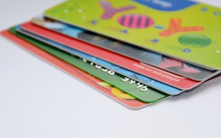 老公信用卡欠30万我该怎么办理