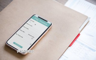 哪个聚合支付平台的口碑更好