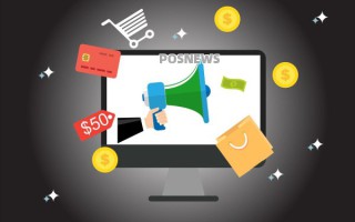 柬埔寨的跨境扫码支付安全性怎么样