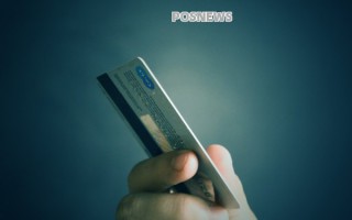 POS机商户不变了有哪些应对方法