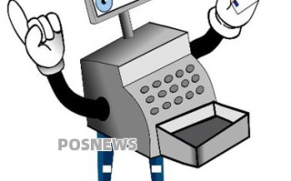 POS机刷卡报错提示69怎么处理（pos机提示61）