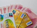 信用卡逾期是否会坐牢，要根据具体情况分析