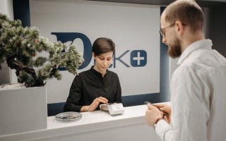 银联正规POS机申请办理流程详解