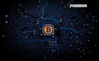 京东支付与微信支付实现互联互通有什么好处