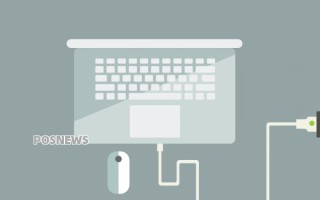 使用第三方支付需要注意什么