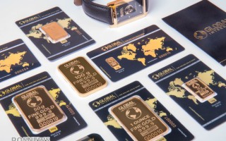 华夏银行2023年信用卡业绩情况（2019年华夏银行信用卡容易批卡吗?）