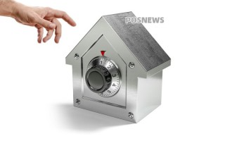 信用卡被盗刷怎么挽回资金损失