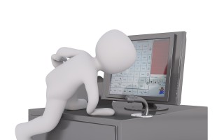拉卡拉电签pos机（拉卡拉电签pos机费率是多少）