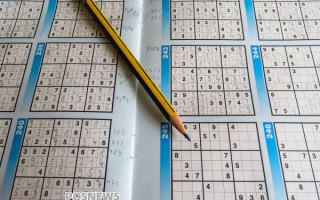 广东广州市有哪些举措做好聚合支付推广工作（聚合支付推广方案）