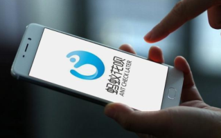 花呗如何延长还款时间？延长还款成功影响信用吗？