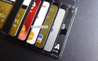光大银行信用卡逾期9万怎么解决（光大银行信用卡 逾期）