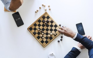信用卡解封的5种方法