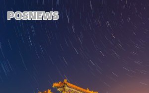使用微信支付后怎么联系收款方（通过微信支付如何联系收款方）