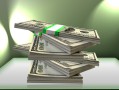 广州银行金卡信用卡额度有多少（广州银行金卡和白金卡哪个级别高）