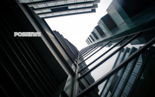 POS机不能跳商户了怎么办（pos机不会跳商户）