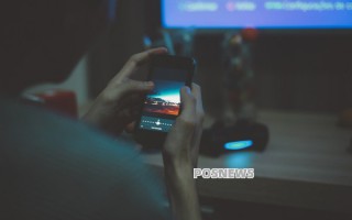 微信支付是如何加强账户安全管理的（微信支付的安全措施有哪些）