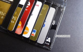 中信银行信用卡最新的积分规则是什么（中信信用卡 积分规则）