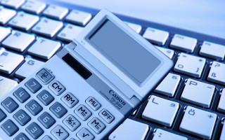 手机号注册的支付宝怎么注销