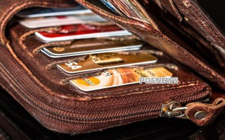 新规全面实施后信用卡还能用吗