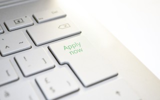 信用卡在线申请办理秒过不用工作