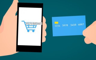 迪拜全市出租车支持支付宝支付的原因