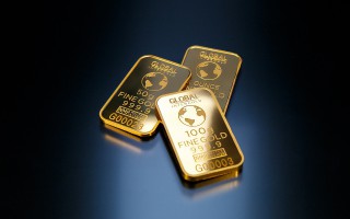 国外微信手机支付方式