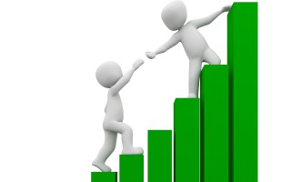 医保支付改革实施方案