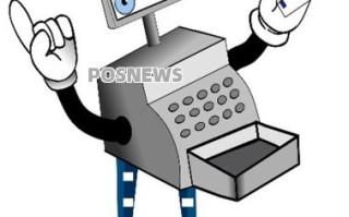 银盛宝电签POS机刷信用卡安全吗（银盛宝pos机399是正规的吗）