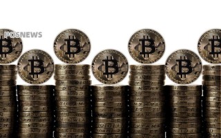 互联网金融协会如何防范网络金融黑灰产（互联网金融防范措施）