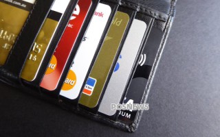 信用卡分期付款有哪些业务类型（做信用卡分期怎么样）