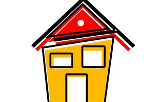 公积金提取后还能贷款吗（住房公积金提取后还能贷款吗）