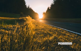 如何开通Alipay跨境支付（跨境支付宝怎么注册）