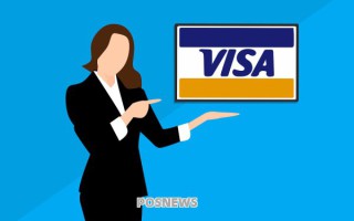 广发银行信用卡停息挂账具体怎么办理（广发银行信用卡停息挂账具体怎么办理业务）