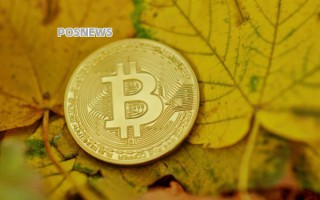 数字人民币的生态体系如何影响国内金融市场