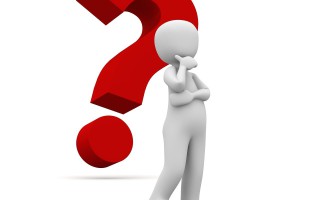 申请信用卡不通过（信用卡申请不通过的原因）