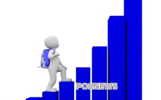 马尔代夫旅游局将推动全国商户接入微信支付